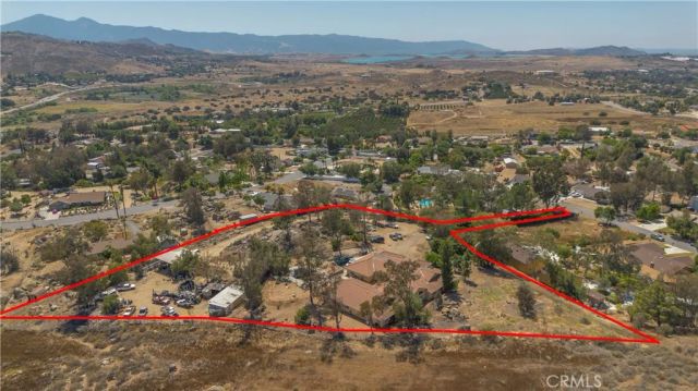 19156 Mcguire, Perris, CA 92570