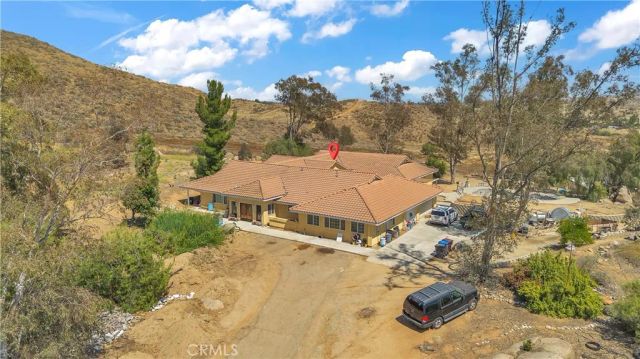 19156 Mcguire, Perris, CA 92570
