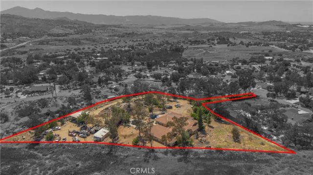 19156 Mcguire, Perris, CA 92570