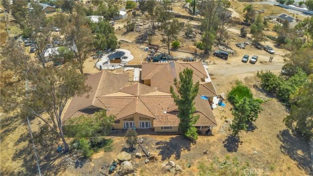 19156 Mcguire, Perris, CA 92570
