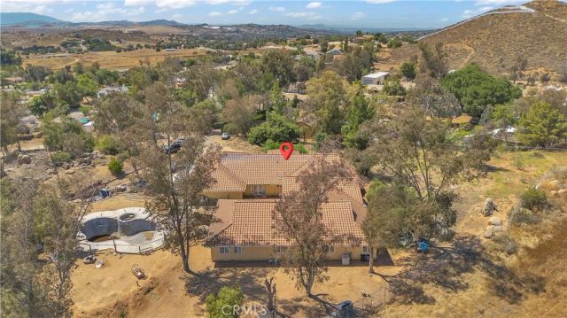 19156 Mcguire, Perris, CA 92570