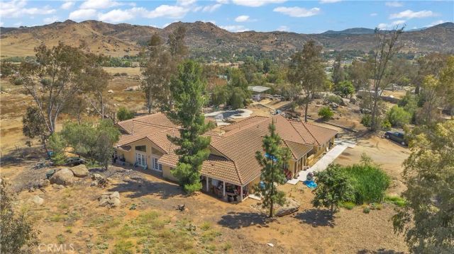 19156 Mcguire, Perris, CA 92570