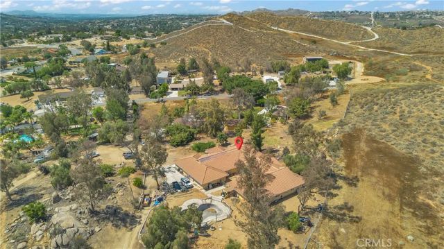 19156 Mcguire, Perris, CA 92570