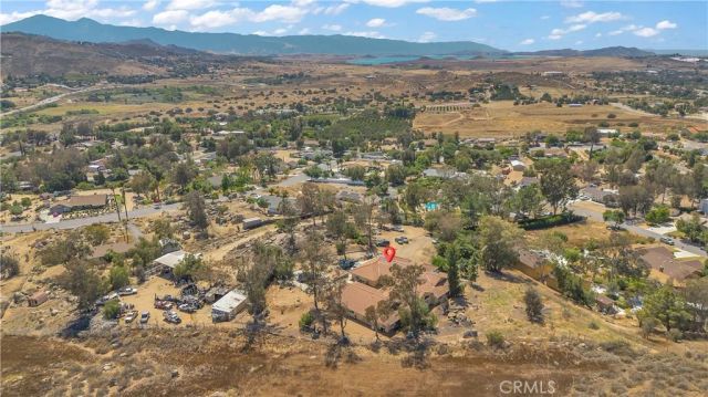 19156 Mcguire, Perris, CA 92570
