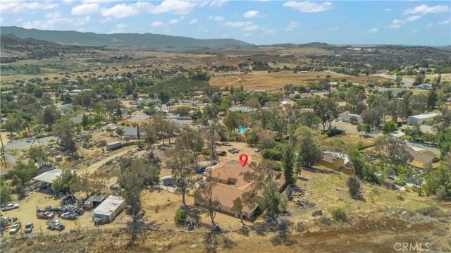 19156 Mcguire, Perris, CA 92570
