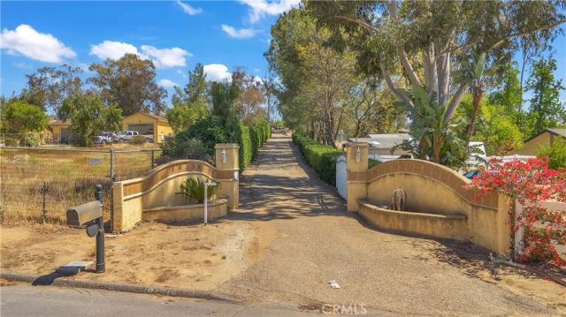 19156 Mcguire, Perris, CA 92570
