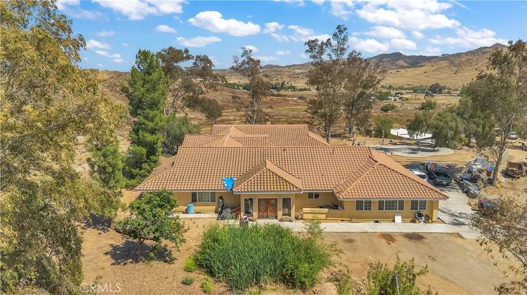 19156 Mcguire, Perris, CA 92570