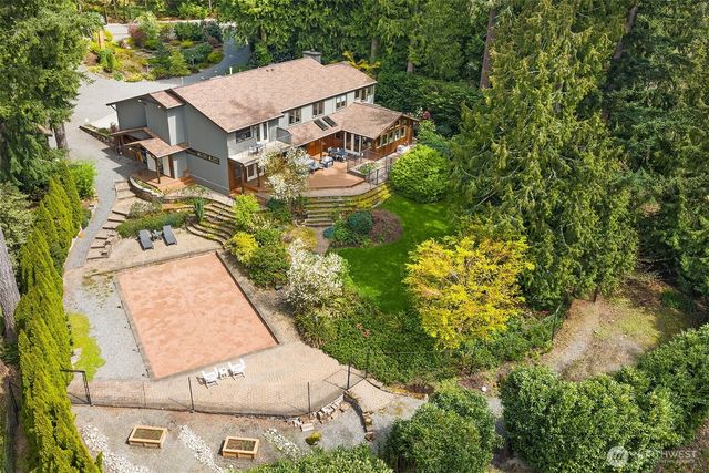 25137 SE Mirrormont Place, Issaquah, WA 98027