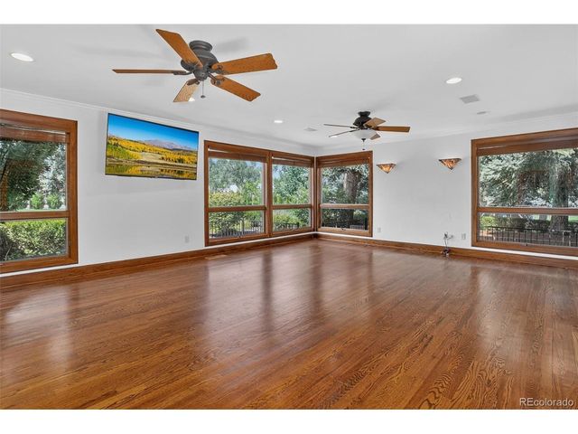 4600 S University Blvd, Englewood, CO 80113