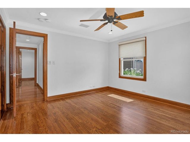 4600 S University Blvd, Englewood, CO 80113