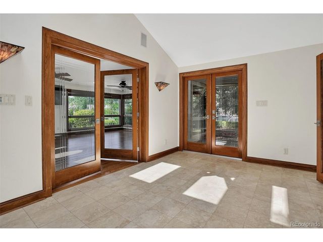 4600 S University Blvd, Englewood, CO 80113