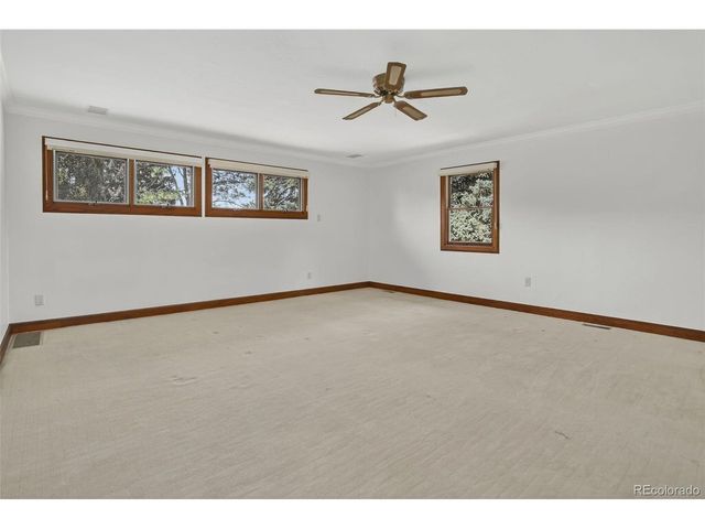 4600 S University Blvd, Englewood, CO 80113