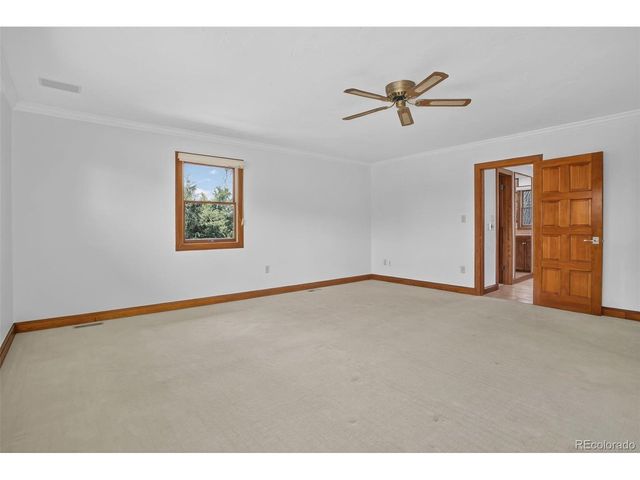 4600 S University Blvd, Englewood, CO 80113