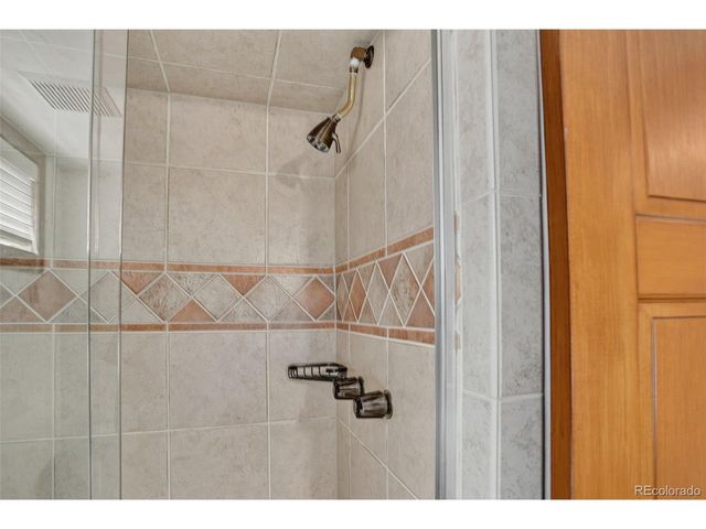 4600 S University Blvd, Englewood, CO 80113