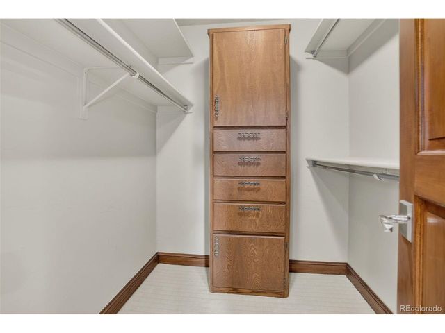 4600 S University Blvd, Englewood, CO 80113