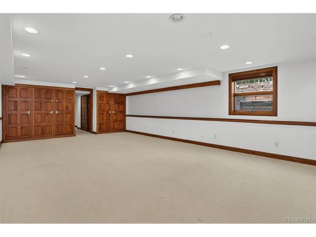 4600 S University Blvd, Englewood, CO 80113