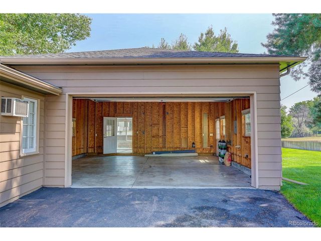 4600 S University Blvd, Englewood, CO 80113