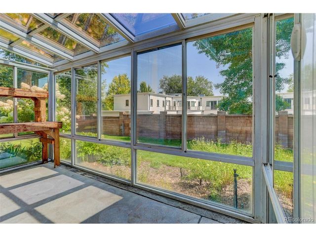 4600 S University Blvd, Englewood, CO 80113