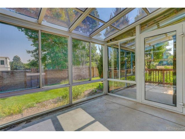 4600 S University Blvd, Englewood, CO 80113