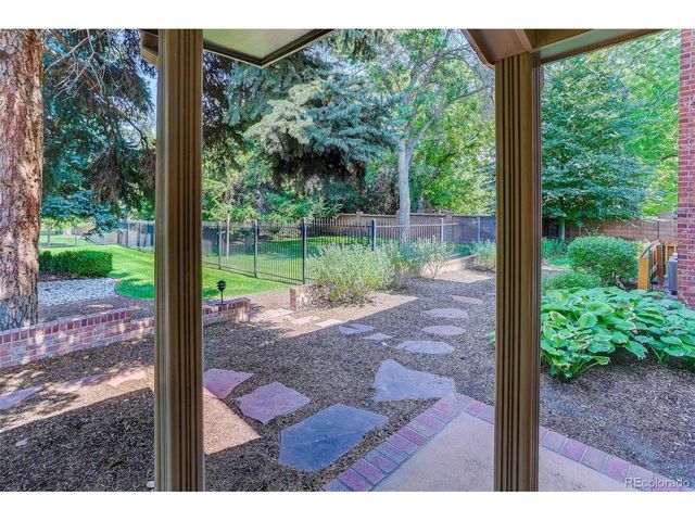 4600 S University Blvd, Englewood, CO 80113