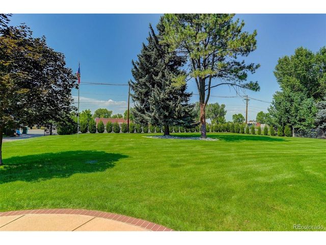 4600 S University Blvd, Englewood, CO 80113