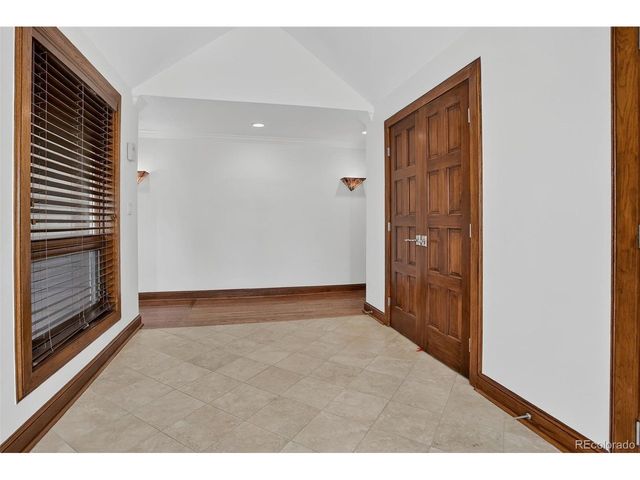 4600 S University Blvd, Englewood, CO 80113