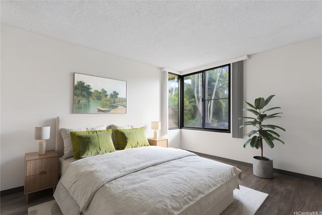 1441 Piikoi Street 108, Honolulu, HI 96822