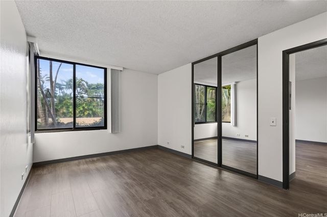 1441 Piikoi Street 108, Honolulu, HI 96822