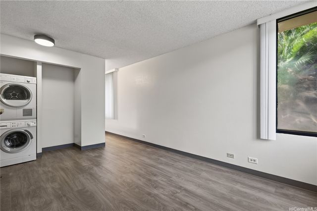 1441 Piikoi Street 108, Honolulu, HI 96822