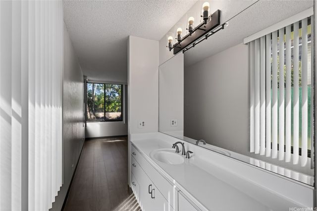 1441 Piikoi Street 108, Honolulu, HI 96822