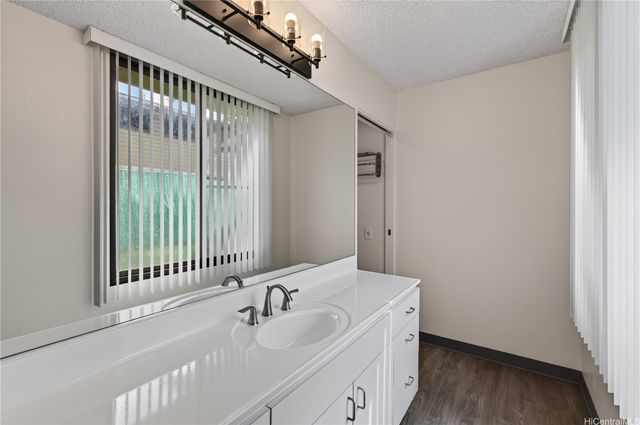 1441 Piikoi Street 108, Honolulu, HI 96822