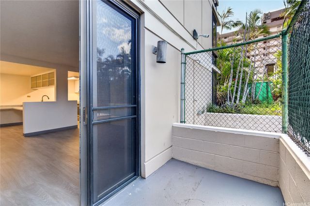 1441 Piikoi Street 108, Honolulu, HI 96822