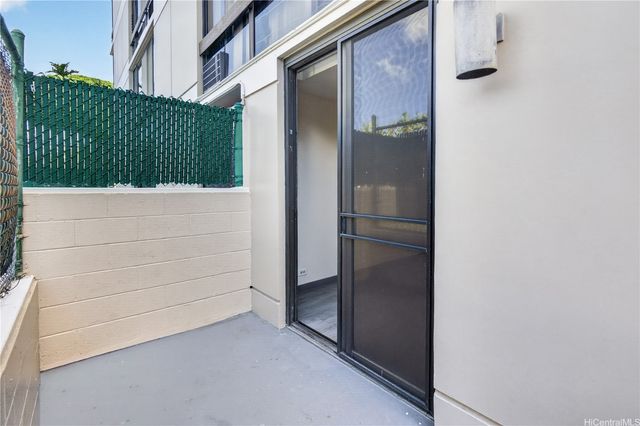 1441 Piikoi Street 108, Honolulu, HI 96822