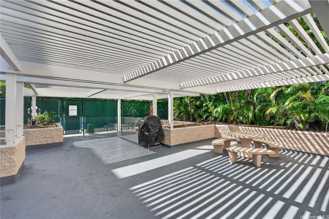1441 Piikoi Street 108, Honolulu, HI 96822