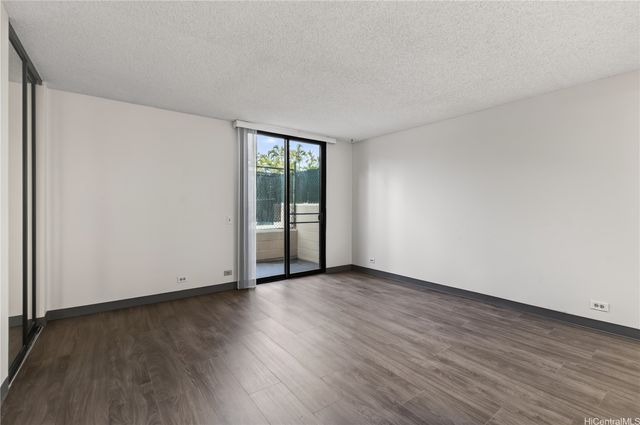 1441 Piikoi Street 108, Honolulu, HI 96822