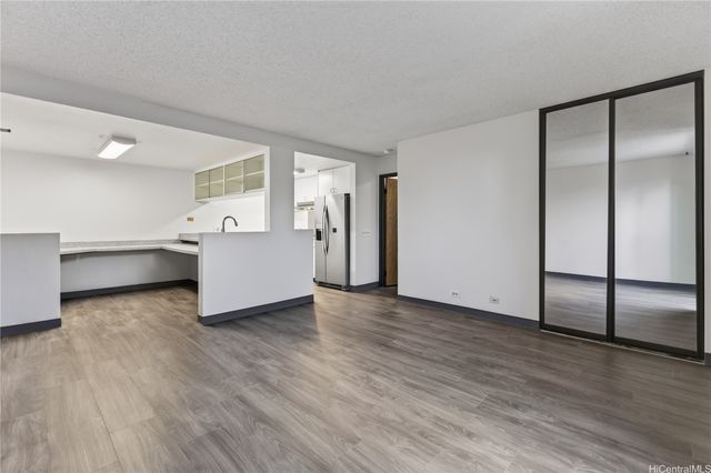 1441 Piikoi Street 108, Honolulu, HI 96822