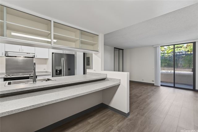 1441 Piikoi Street 108, Honolulu, HI 96822
