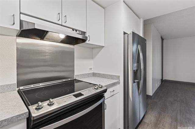 1441 Piikoi Street 108, Honolulu, HI 96822