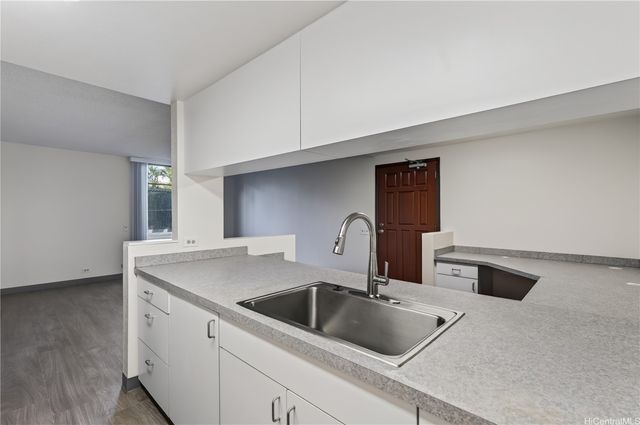 1441 Piikoi Street 108, Honolulu, HI 96822