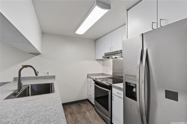 1441 Piikoi Street 108, Honolulu, HI 96822