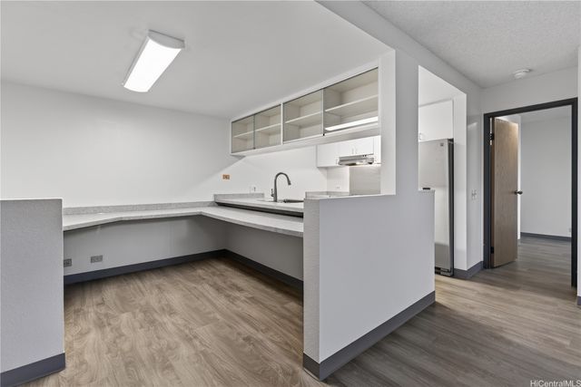 1441 Piikoi Street 108, Honolulu, HI 96822