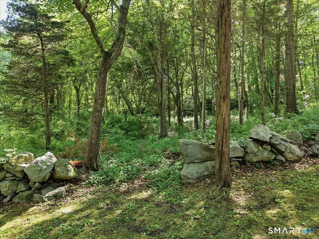 88 Tipping Rock Road, Stonington, CT 06378