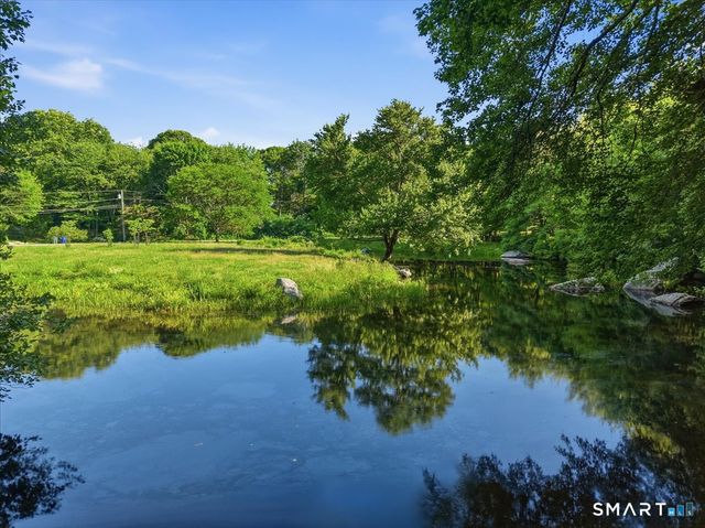 88 Tipping Rock Road, Stonington, CT 06378