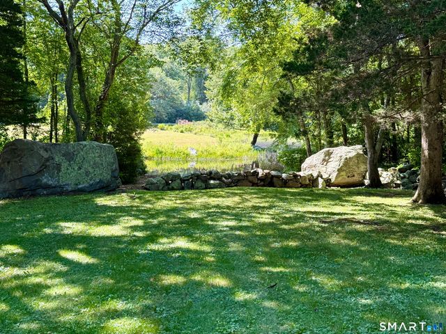 88 Tipping Rock Road, Stonington, CT 06378