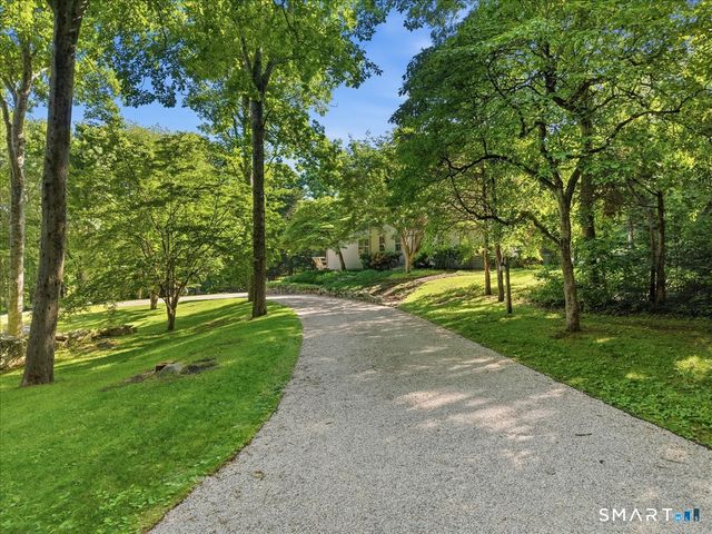 88 Tipping Rock Road, Stonington, CT 06378