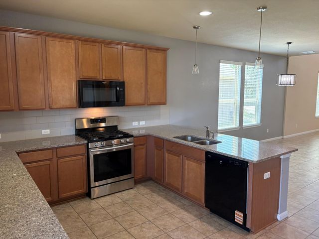 8113 Rosano ST, Round Rock, TX 78665