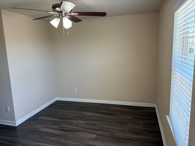 8113 Rosano ST, Round Rock, TX 78665