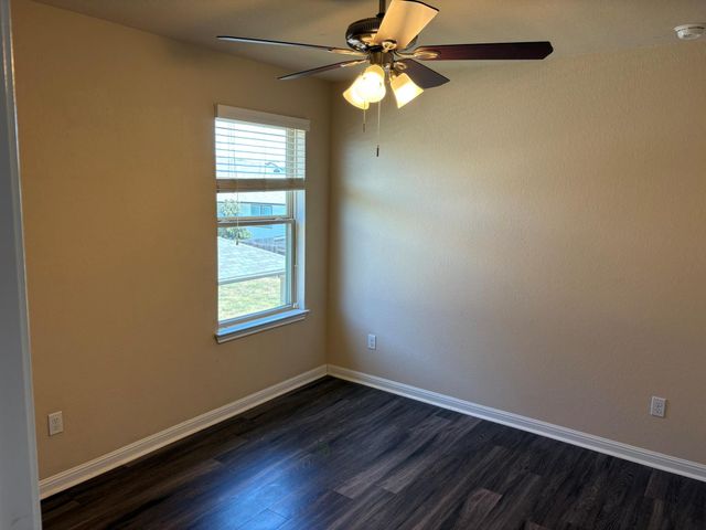 8113 Rosano ST, Round Rock, TX 78665