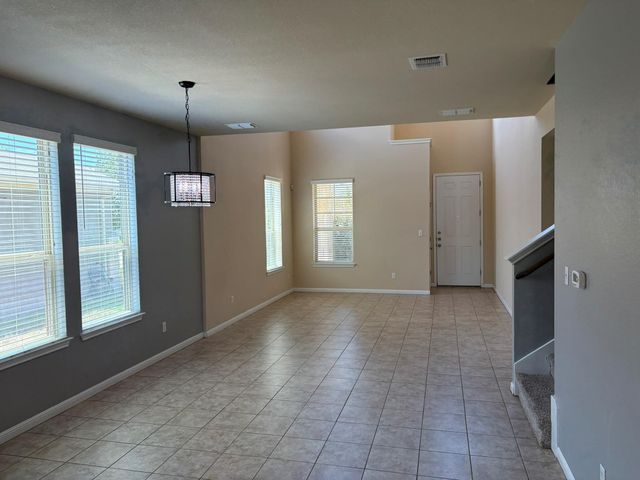 8113 Rosano ST, Round Rock, TX 78665