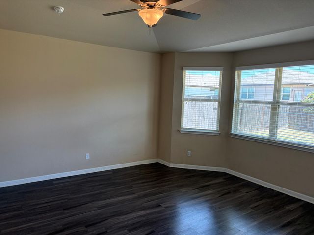 8113 Rosano ST, Round Rock, TX 78665